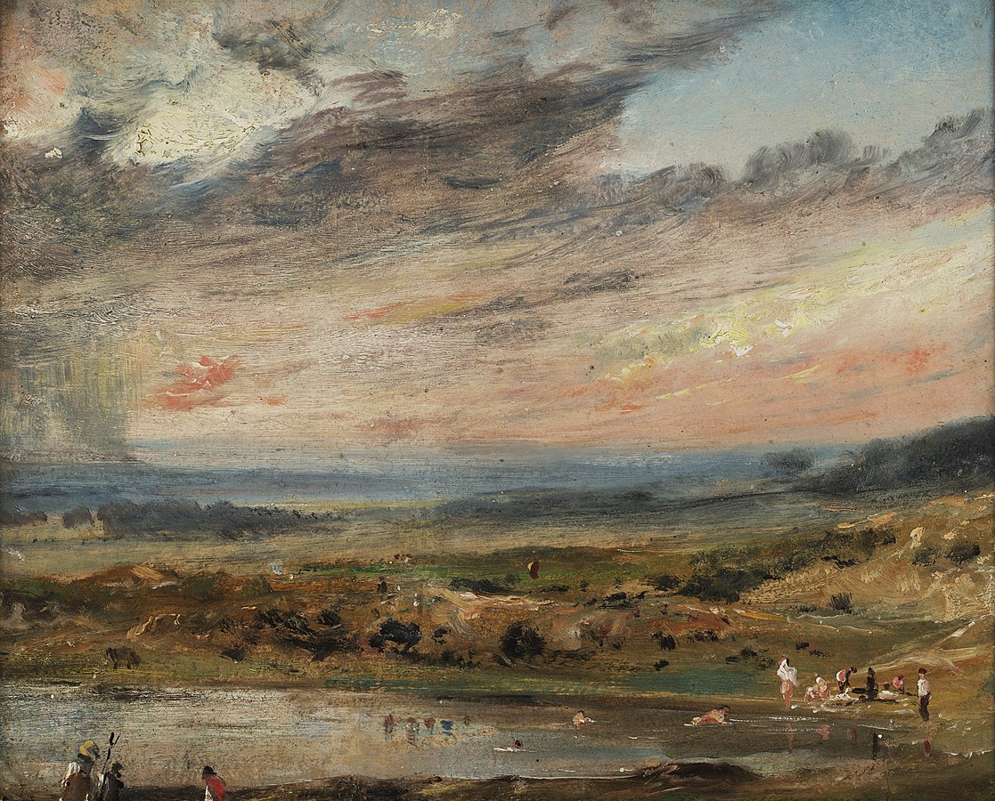 John+Constable-1776-1837 (61).jpg